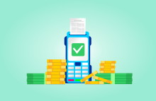 Nos prestations sur le secteur de Nice et les Alpes-Maritimes