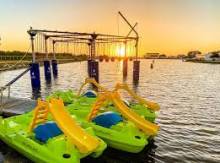 Notre zone d'activité pour ce service Solution de location de TPE fixe pour pharmacie avec option paiement sans contact et tarif fixe