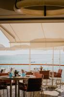 Notre zone d'activité pour ce service Location annuel de machine à carte bleu sans fil de la marque Ingenico à