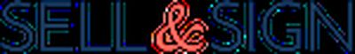 Sell & Sign : signature électronique pour location de TPE, Marseille